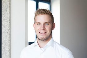 Professionals_InterFace_AG