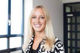 Studenten_InterFace_AG