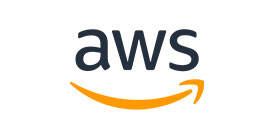 Tech_IF_AWS