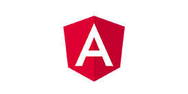 Tech_IF_Angular