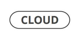 Tech_IF_Cloud