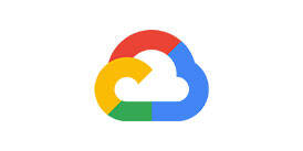 Tech_IF_GCloud