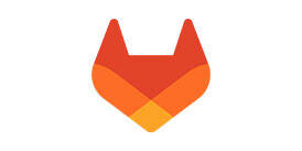 Tech_IF_Gitlab