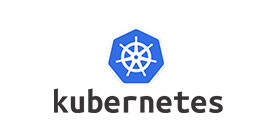 Tech_IF_Kubernetes
