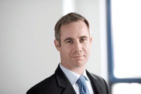 Unternehmer_InterFace_AG