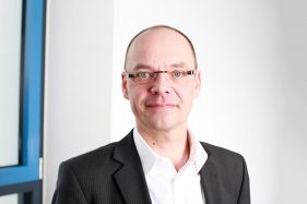 bernhard_marondel_proffe